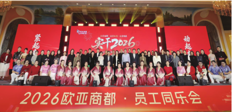 bac5311d0653401f55aaab98452567f6.png 1.png