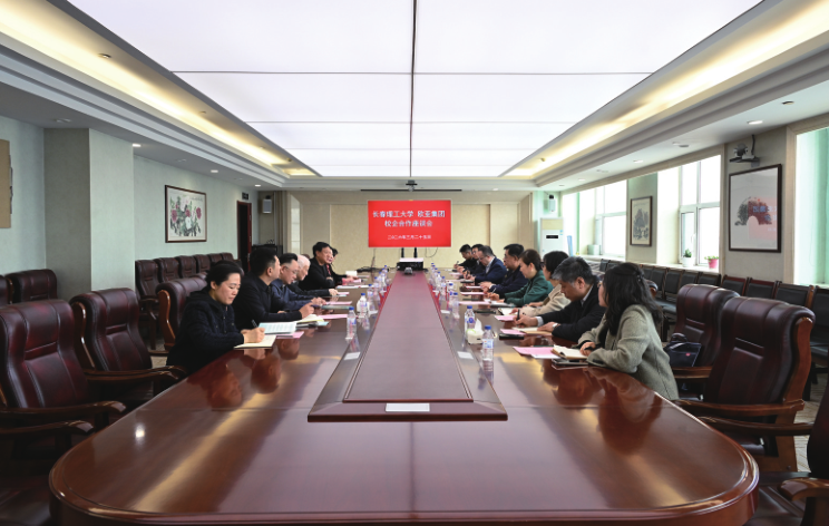 d99e50d1dfc4504c9fe3a5b6c24b2184.png 1.png